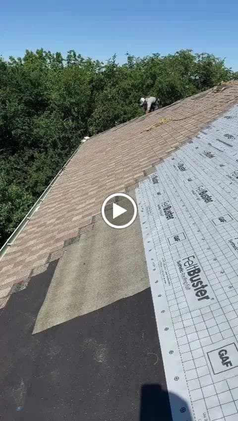 Superlative Restoration - Photo 4