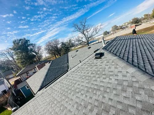 Superlative Restoration - Photo 2