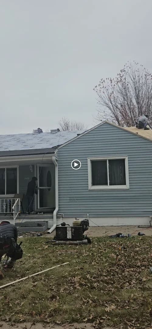 Superlative Restoration - Photo 3