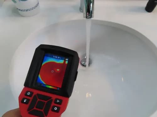 Supreme Home Inspections FL