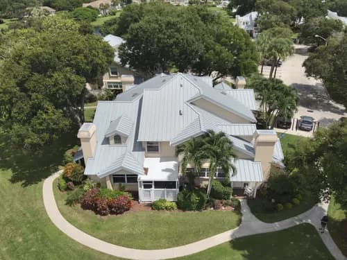 Supreme Home Inspections FL - Photo 4