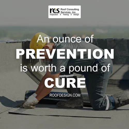 Supreme Roofing and Construction, LLC - Photo 5