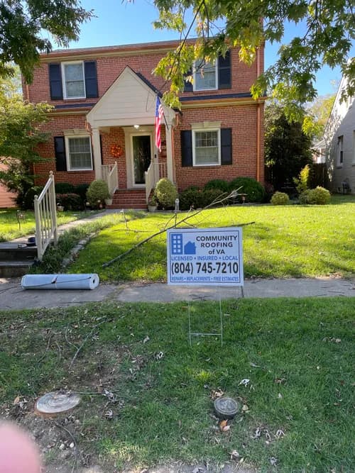 Supreme Roofing and Construction, LLC - Photo 4