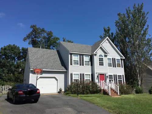 Supreme Roofing and Construction, LLC - Photo 3