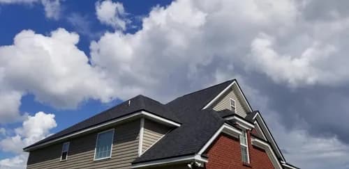 Supreme Service Company - Photo 1