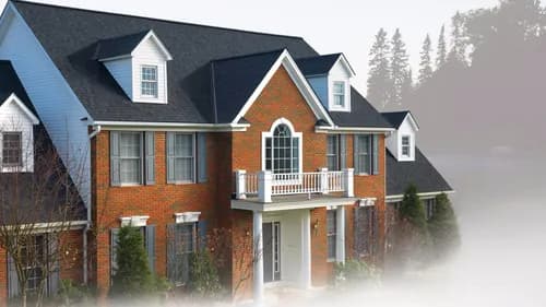 Sure Roof Construction Company - Photo 4