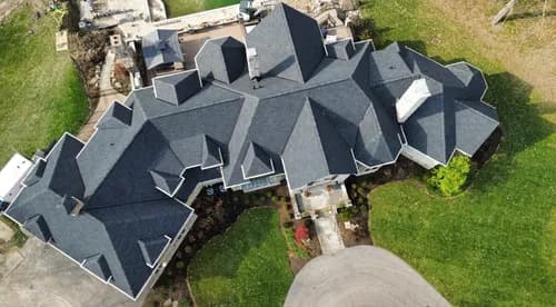 Sure Roof Construction Company - Photo 5