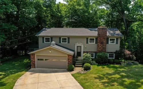 Sure Roof Construction Company - Photo 2