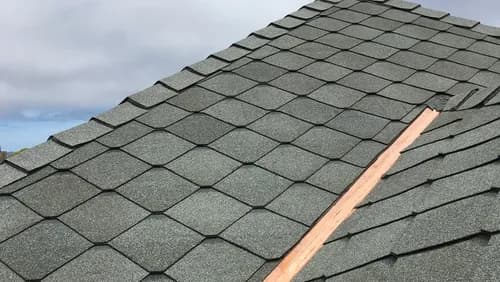 Sure Roofing & Waterproofing - Photo 1