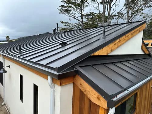 Sure Roofing & Waterproofing - Photo 3