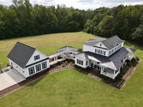 Suretop Roofing - Photo 3