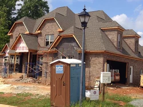 Suretop Roofing - Photo 2