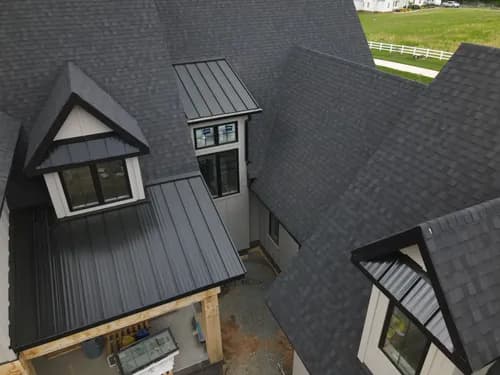 Suretop Roofing - Photo 4