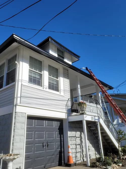 Surf & Turf Roofing, Solar and Windows