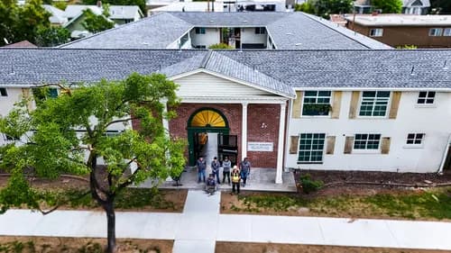 Sustainable Living Builders, Inc - Photo 2