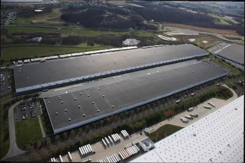 Sylmar Roofing Installations - Photo 3