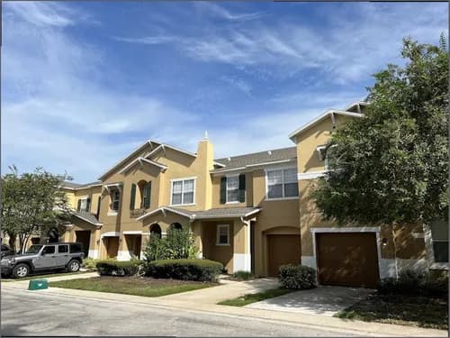 Sylmar Roofing Installations - Photo 4