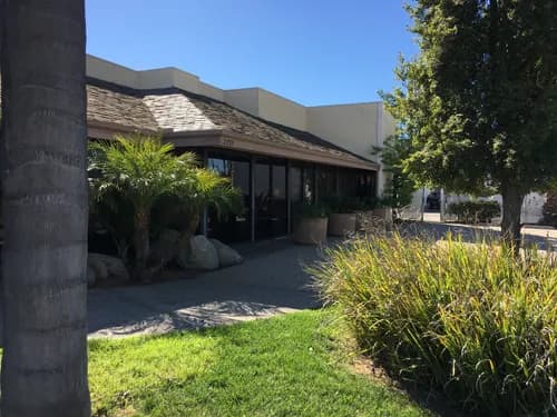 Sylvester Roofing - Photo 1