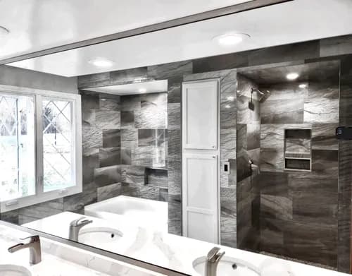 Syracuse General Roofing Contractors - Photo 1