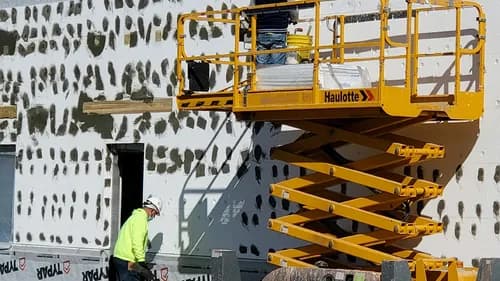 Syracuse General Roofing Contractors - Photo 3