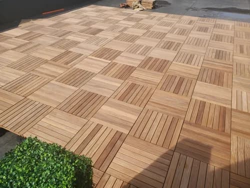 T&C Roofing & Construction, LLC - Photo 5