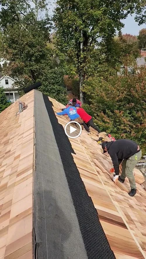 T&C Roofing & Construction, LLC - Photo 3