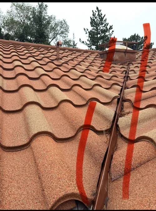 T & L Roofing Experts LLC - Photo 1