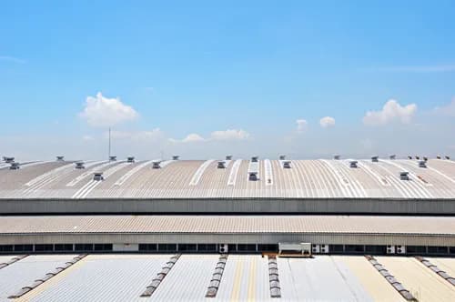 T&M Enterprises - Photo 3