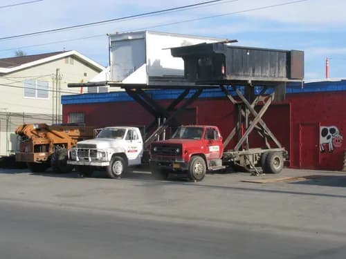 T&M Enterprises - Photo 2