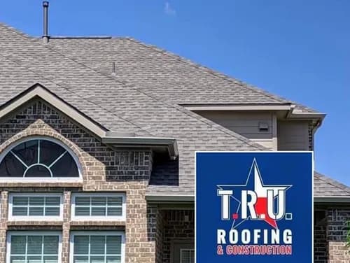 T.R.U. Roofing & Construction - Photo 3