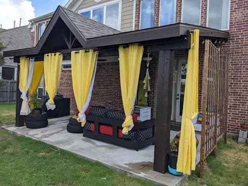 T.R.U. Roofing & Construction - Photo 2