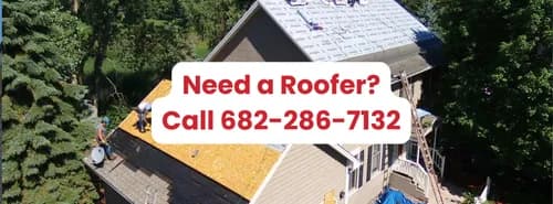 T Rock Roofing & Contracting - Photo 4