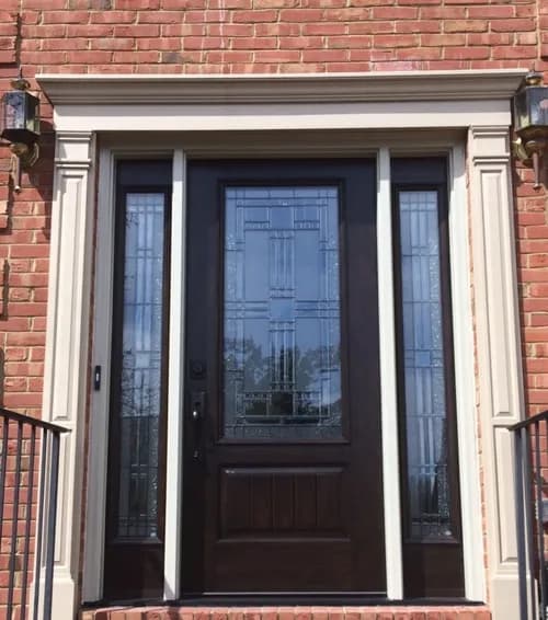 T Smith Siding, Roofing & Windows Inc. - Photo 3