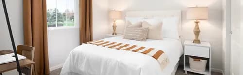 TAG Roofing & Solar - Photo 4