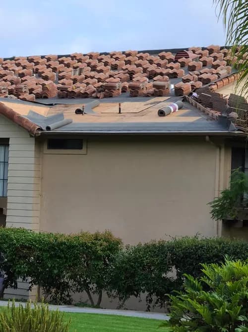 TAG Roofing & Solar - Photo 3