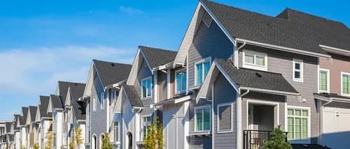 TAG Roofing & Solar - Photo 5