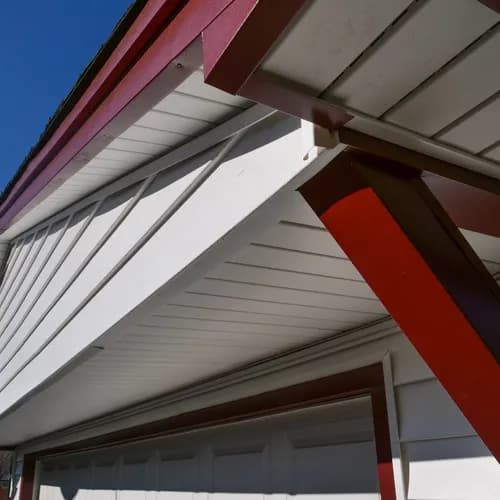 TAG Roofing & Solar - Photo 2