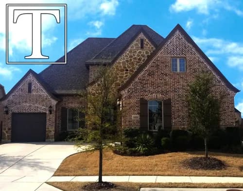 Tallent Roofing, Inc. & Construction - Photo 2