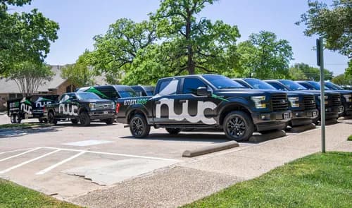 Tallent Roofing, Inc. & Construction - Photo 4