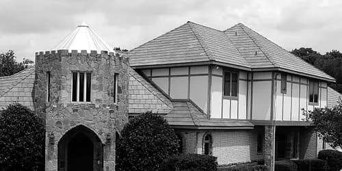 Tallent Roofing Inc. & Construction - Photo 2