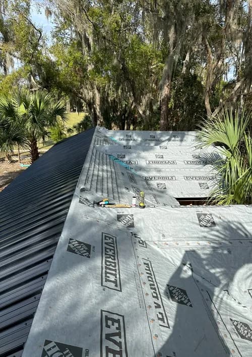 Tampa Roof Repair LLC - Photo 2