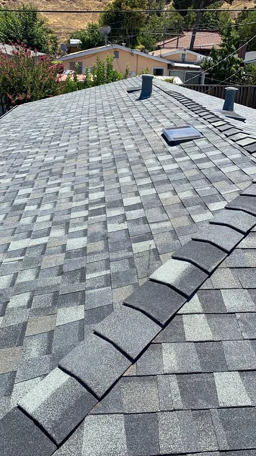 Tarasco Roofing Inc,