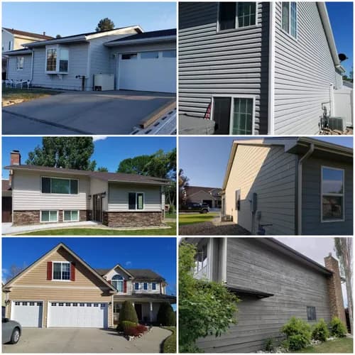 Taurus Works Construction - Photo 1