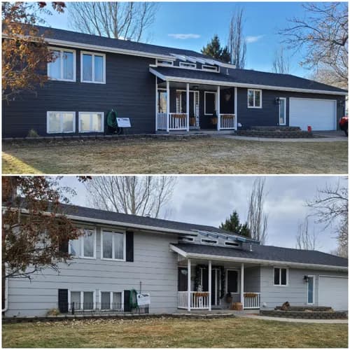 Taurus Works Construction - Photo 4