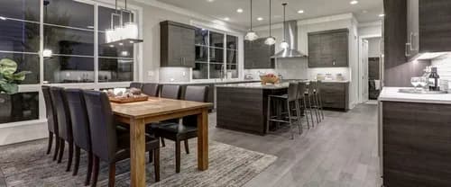 Taylor Made Inspection Service, PLLC - Photo 1