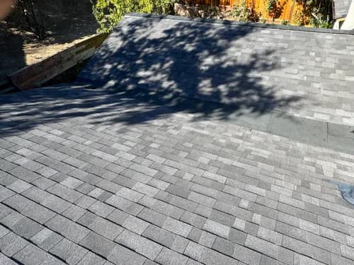 Taylor Made Roofing - Photo 1