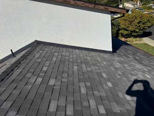 Taylor Made Roofing - Photo 2