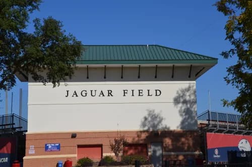 Teague Construction Systems, Inc. – TCSI - Photo 2