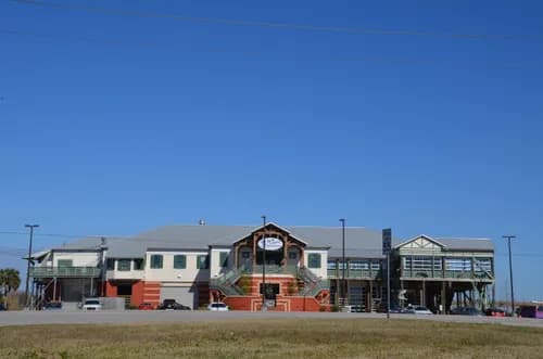 Teague Construction Systems, Inc. – TCSI - Photo 4