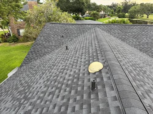 Team Armored Roofing & Construction - Photo 1